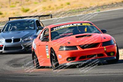 media/Jun-07-2025-Speed Ventures (Sat) [[b125dfaa5b]]/Green group/Turn 2 (Session 1)/